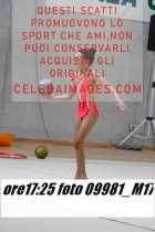 09981_M17-
