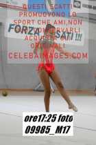 09985_M17-
