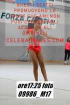09986_M17-