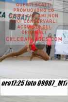 09987_M17-