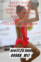 09988_M17-