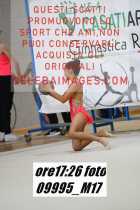 09995_M17-