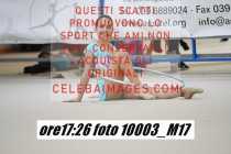10003_M17-