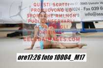 10004_M17-