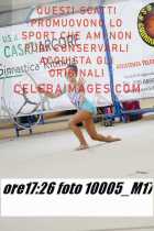 10005_M17-