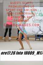 10009_M17-