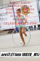 10028_M17-