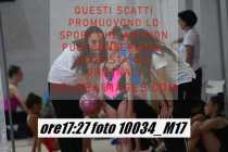 10034_M17-