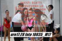 10035_M17-