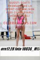 10036_M17-