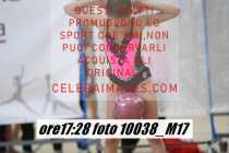 10038_M17-
