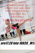 10039_M17-