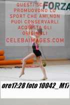 10042_M17-