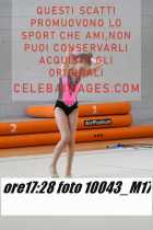10043_M17-