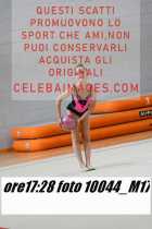 10044_M17-