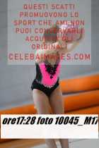 10045_M17-