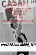 10050_M17-