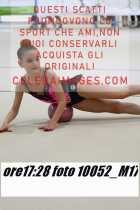 10052_M17-