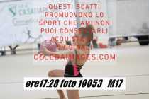 10053_M17-
