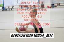 10054_M17-