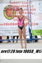 10058_M17-