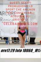 10060_M17-