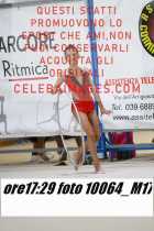 10064_M17-