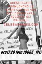 10066_M17-
