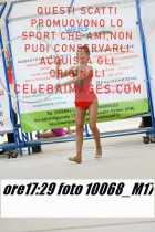 10068_M17-