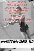 10075_M17-