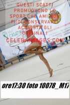 10078_M17-
