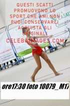 10079_M17-