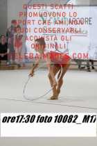 10082_M17-