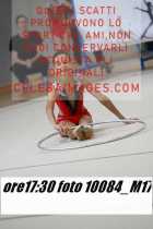 10084_M17-