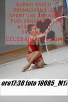 10085_M17-