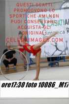 10086_M17-