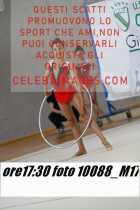 10088_M17-