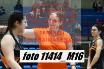 11414_M16