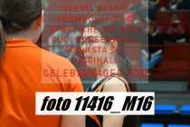 11416_M16