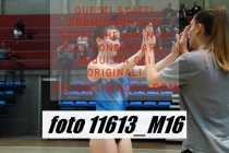 11613_M16