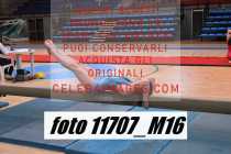11707_M16