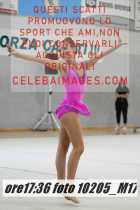 10205_M17-