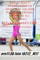 10212_M17-