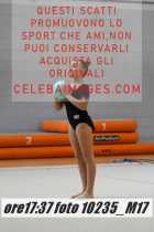 10235_M17-