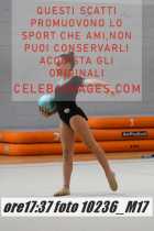 10236_M17-