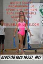 10251_M17-