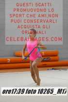 10265_M17-