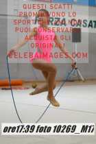 10269_M17-