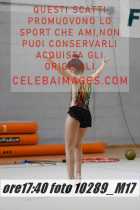 10289_M17-
