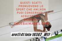 10302_M17-